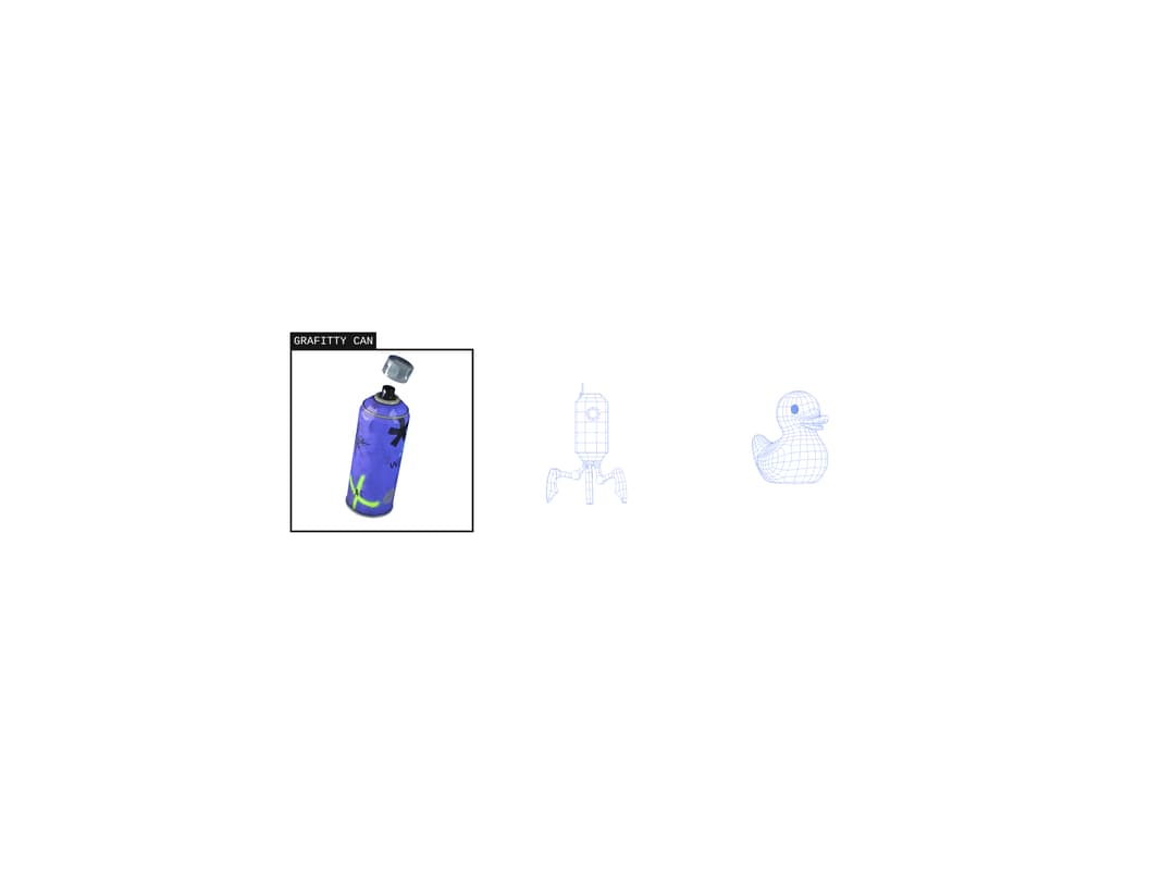 Image Sequence preview
