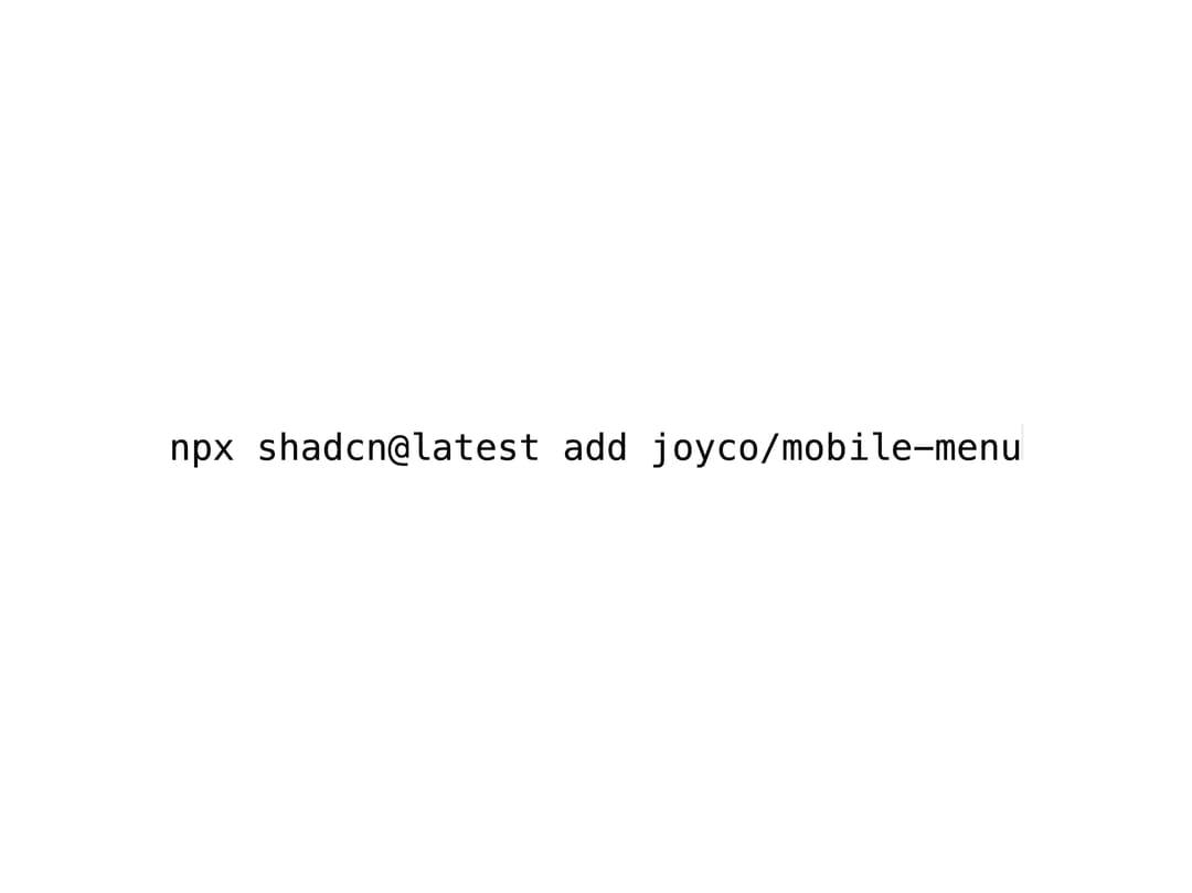 Typewriter preview