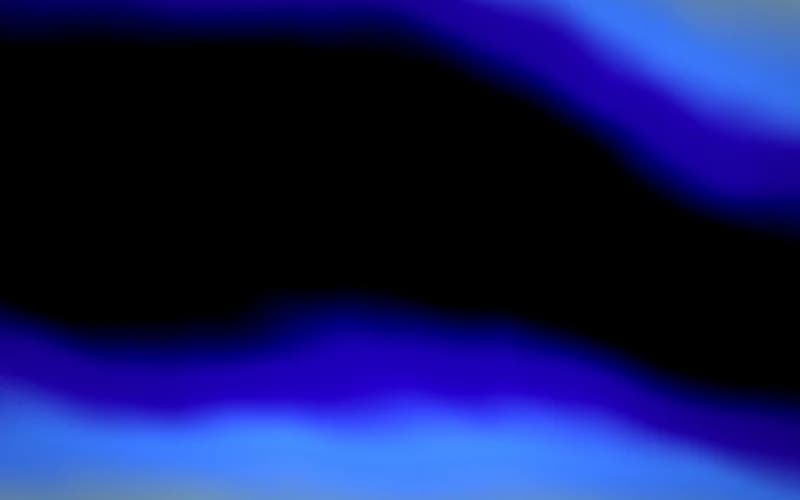 Warp stripes shader preview