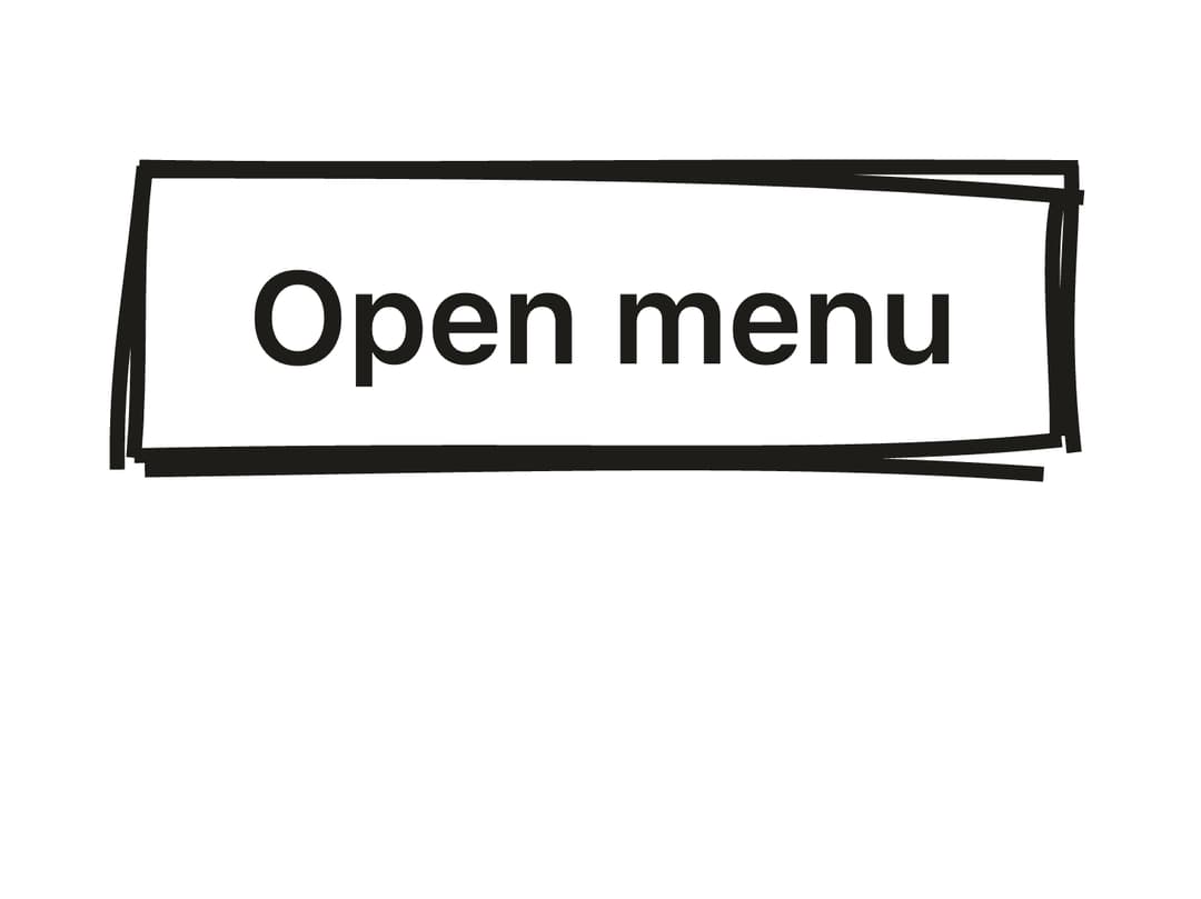Sketch Dropdown Menu preview