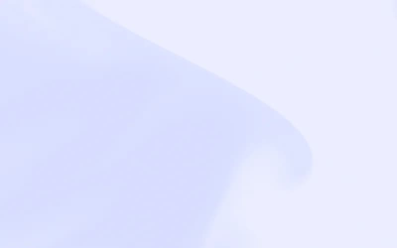 Silk shader preview