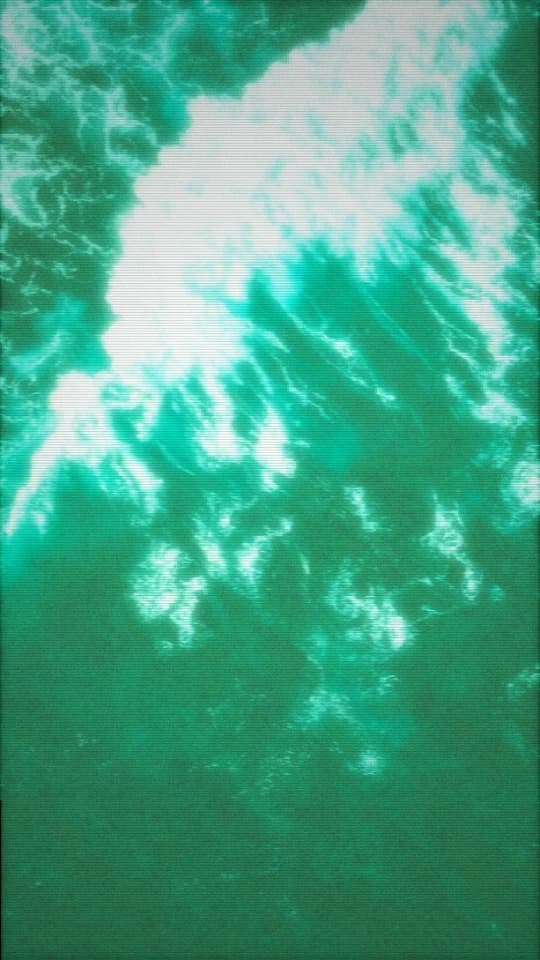 ocean-perk preview