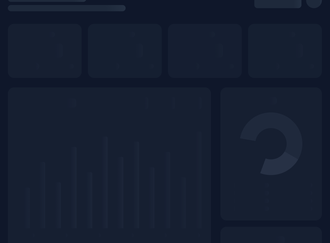 Analytical Loader preview