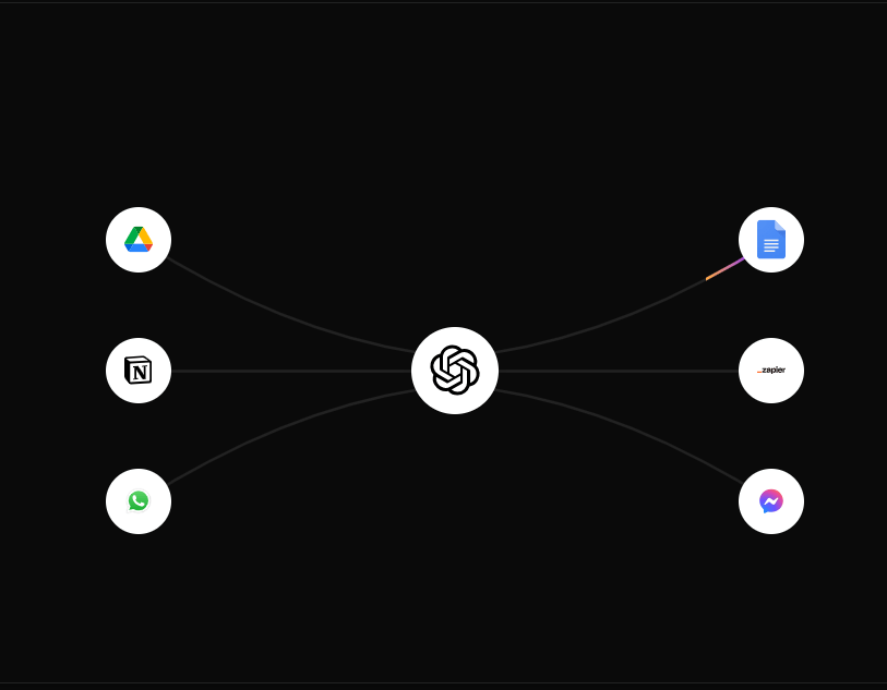Animated Component preview