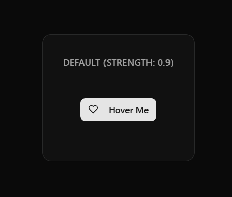 Magnetbutton preview