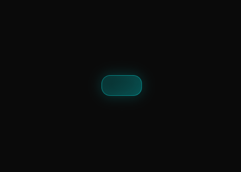 Shatter Button preview