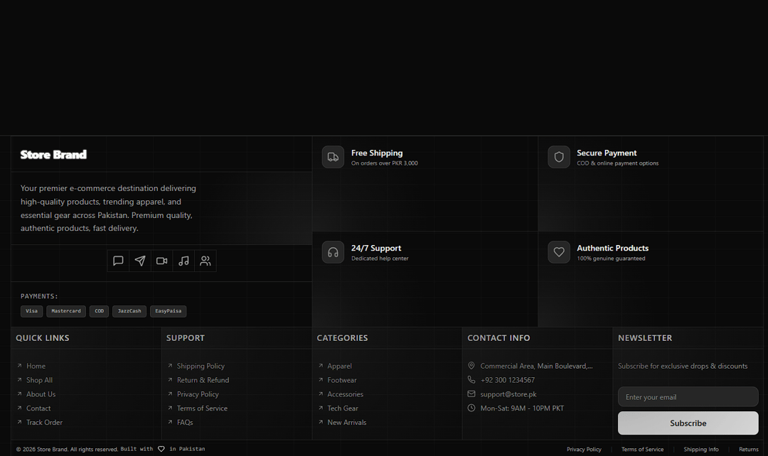 Aura Essentials preview