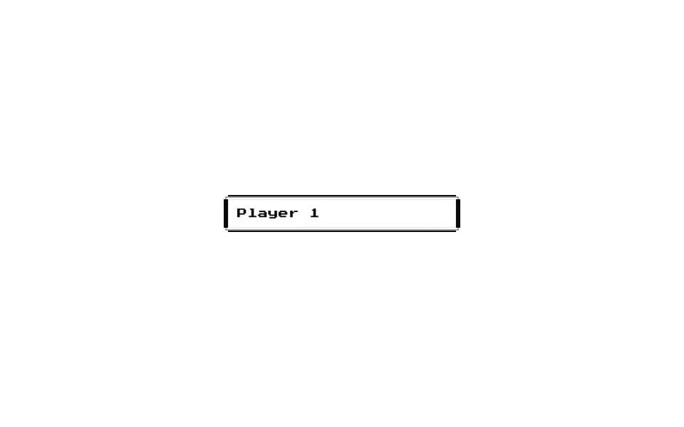 8-bit Input preview