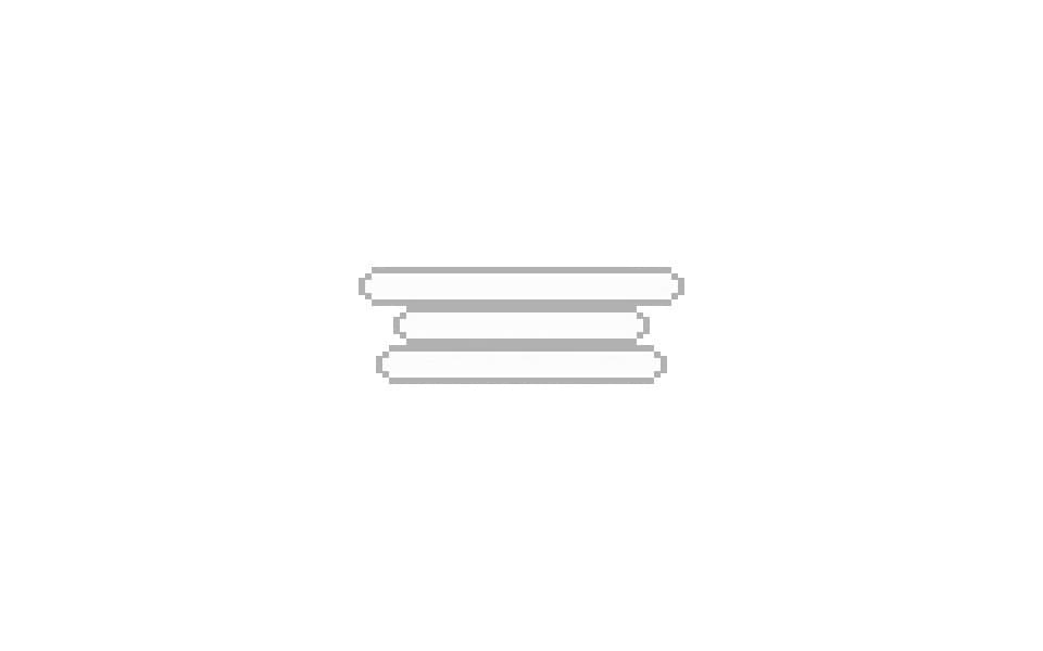 8-bit Skeleton preview