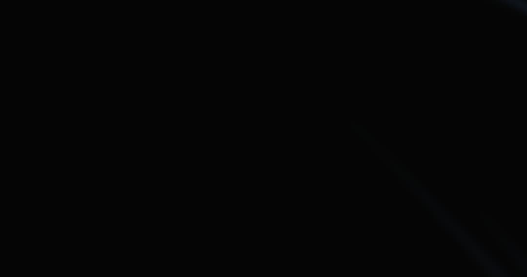 Animated Gradient preview