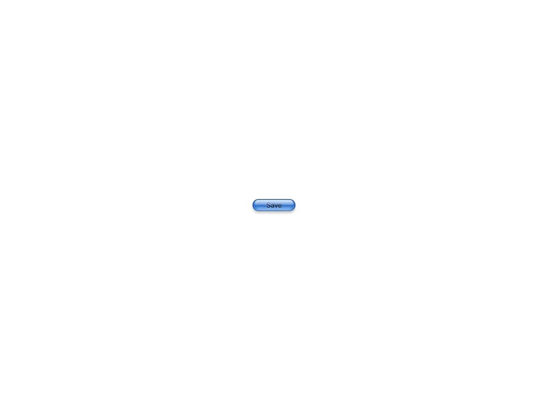 Aqua Button preview