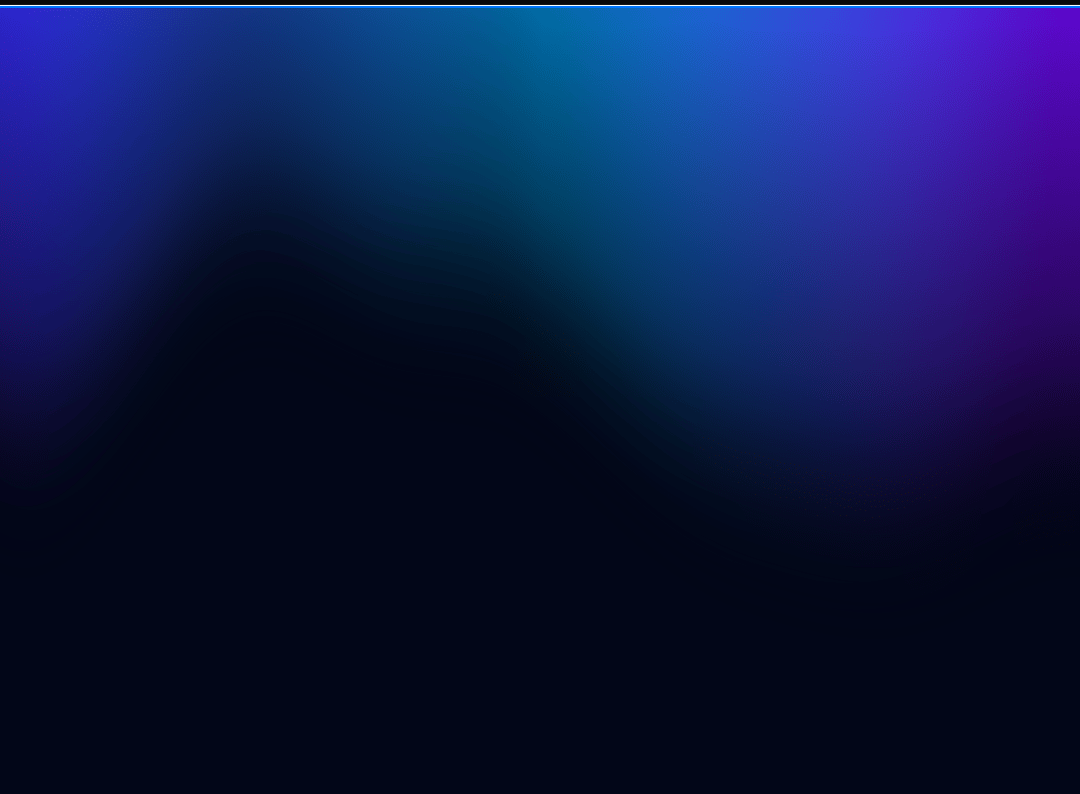 Aurora preview
