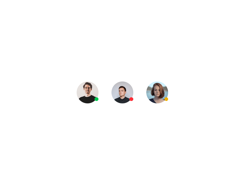 Avatar Square preview