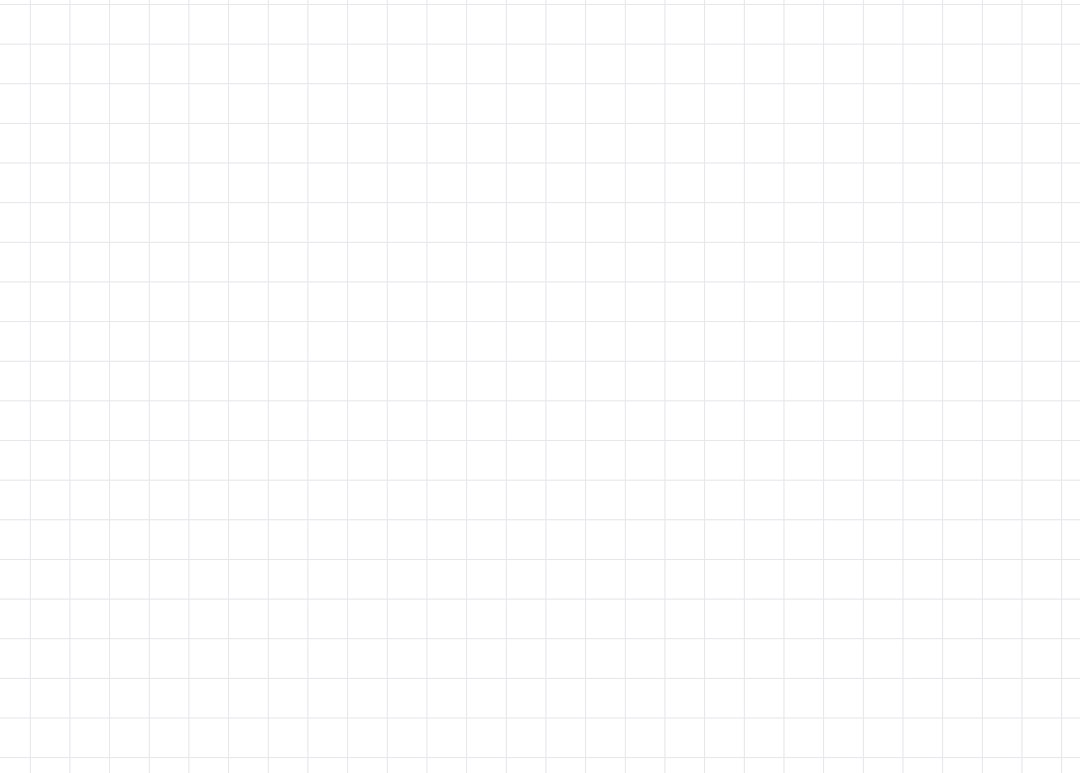 Background Components preview