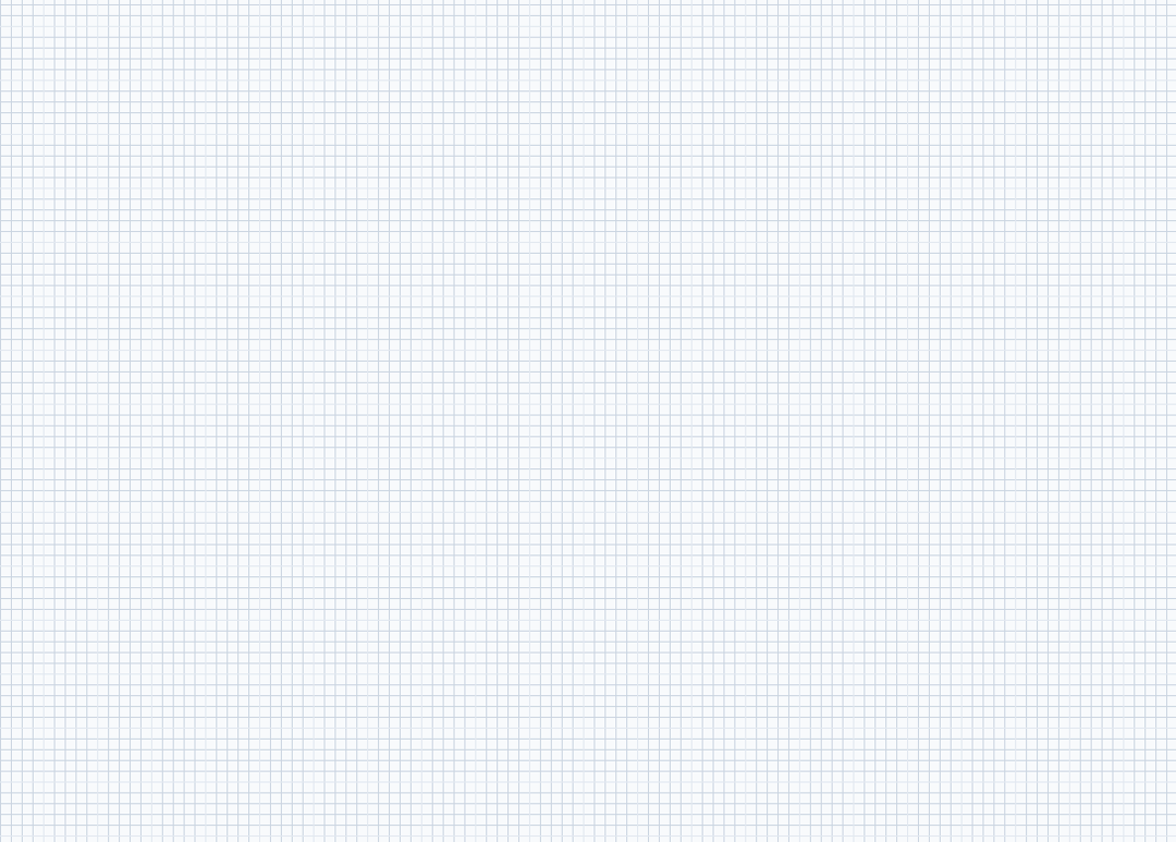 Background Components preview