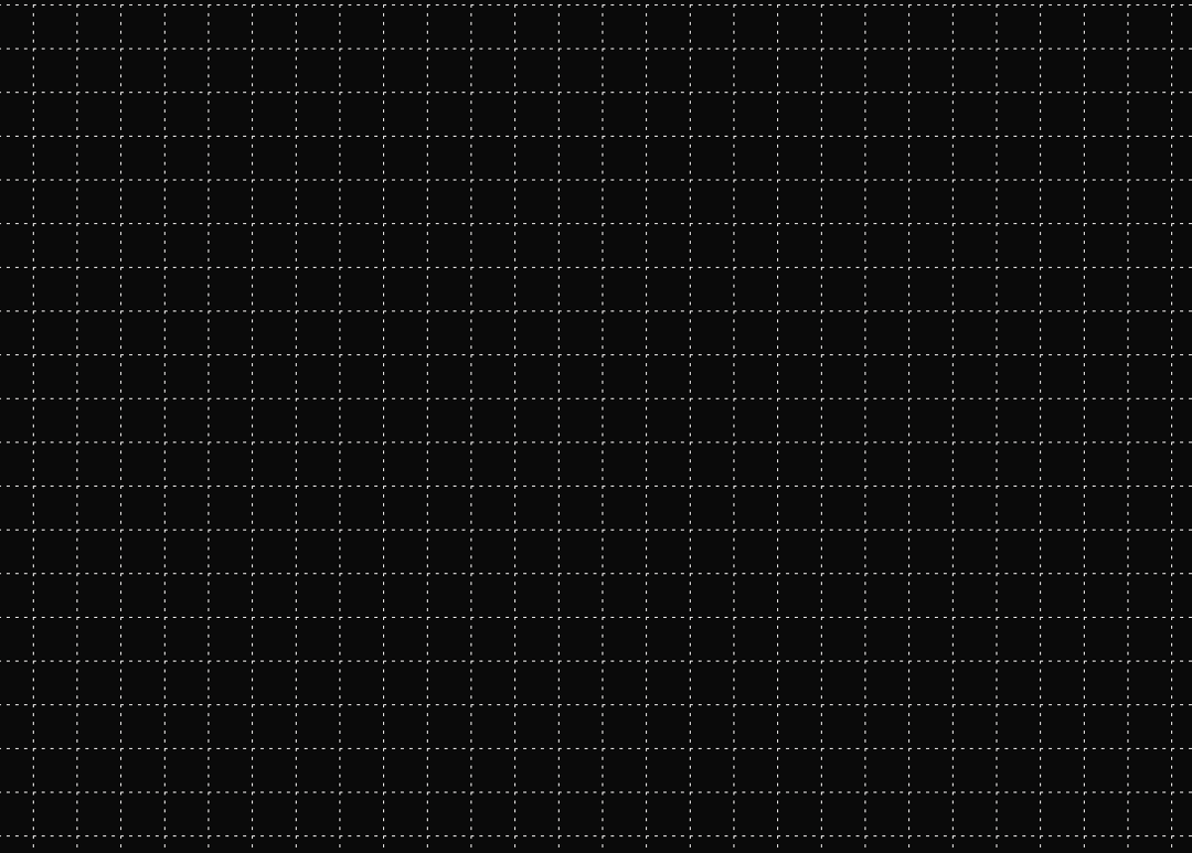 Background Components preview