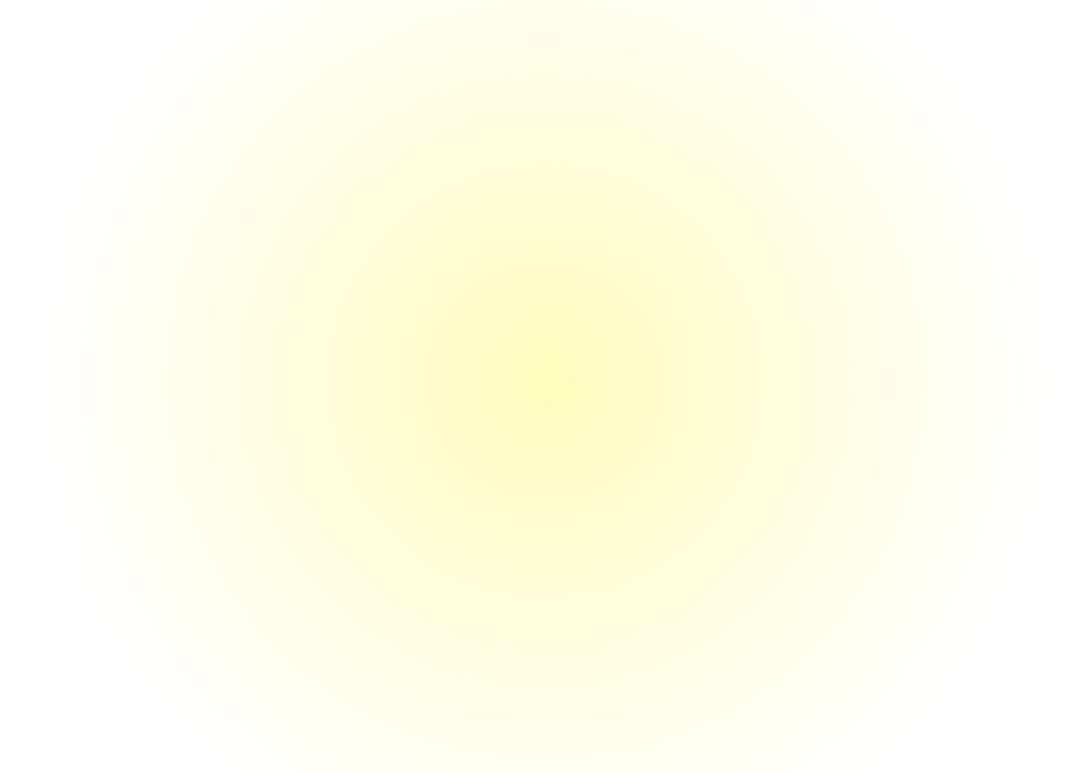 Background Components preview
