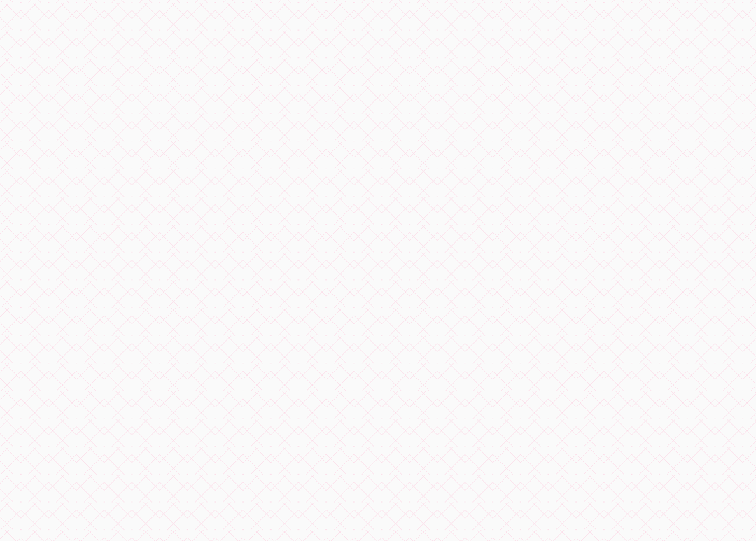 Background Components preview