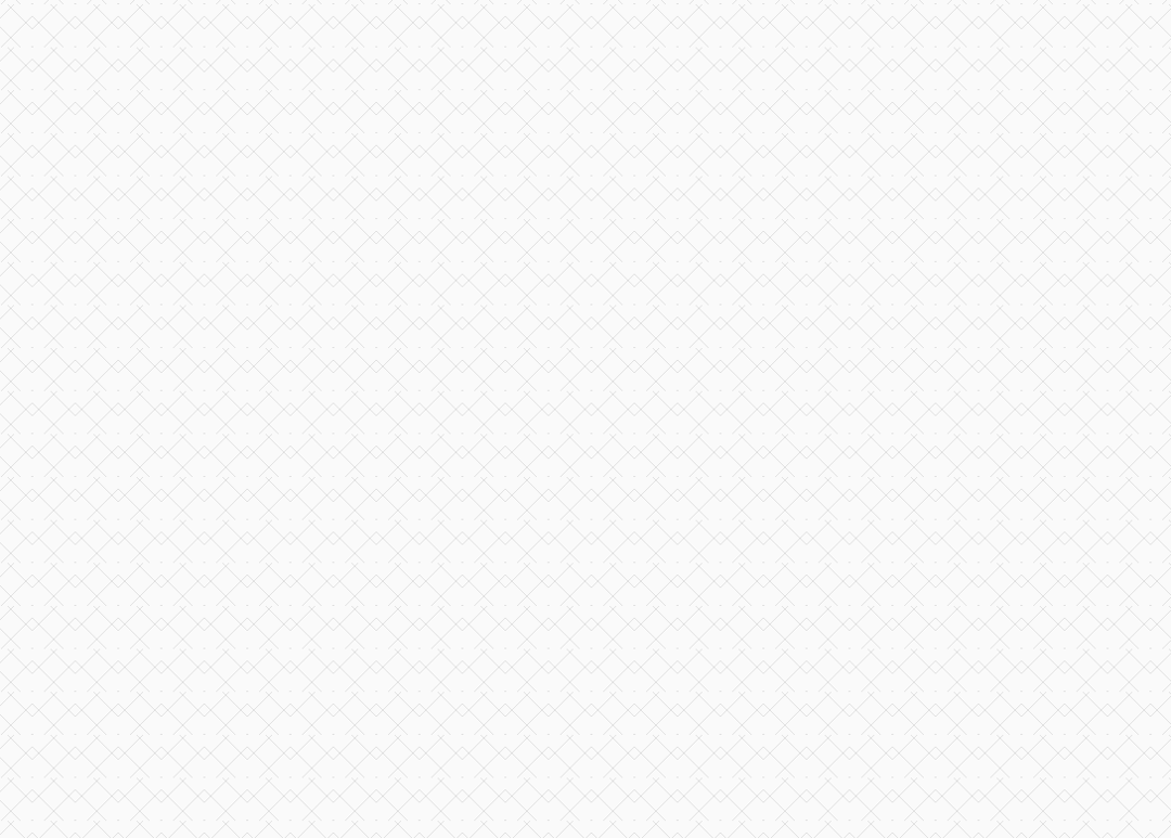 Background Components preview