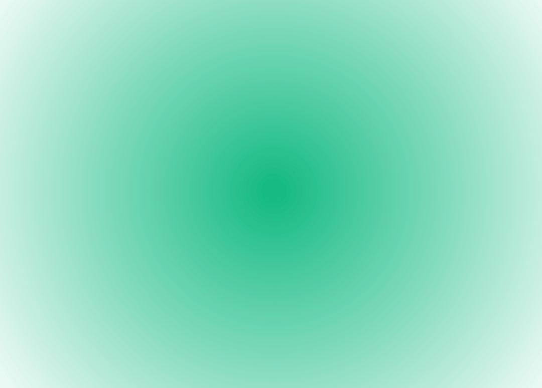 Background Components preview