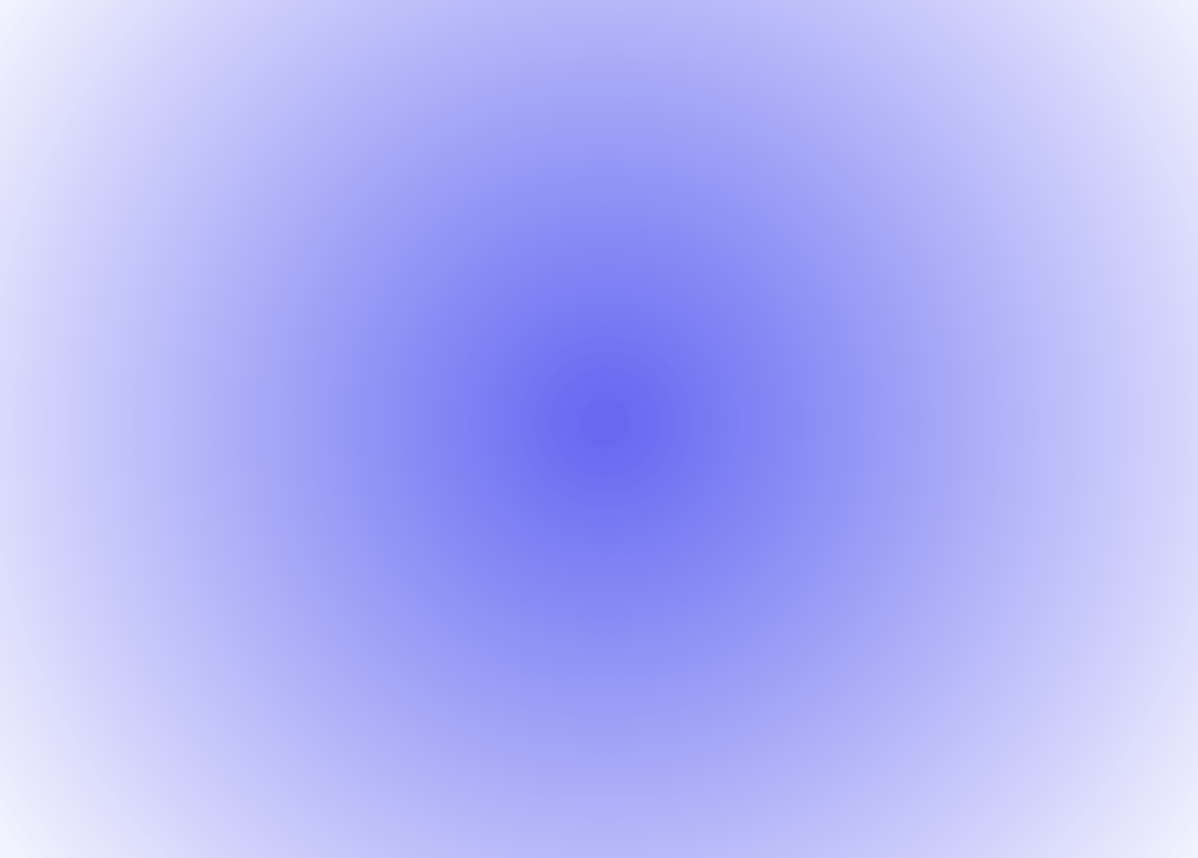 Background Components preview