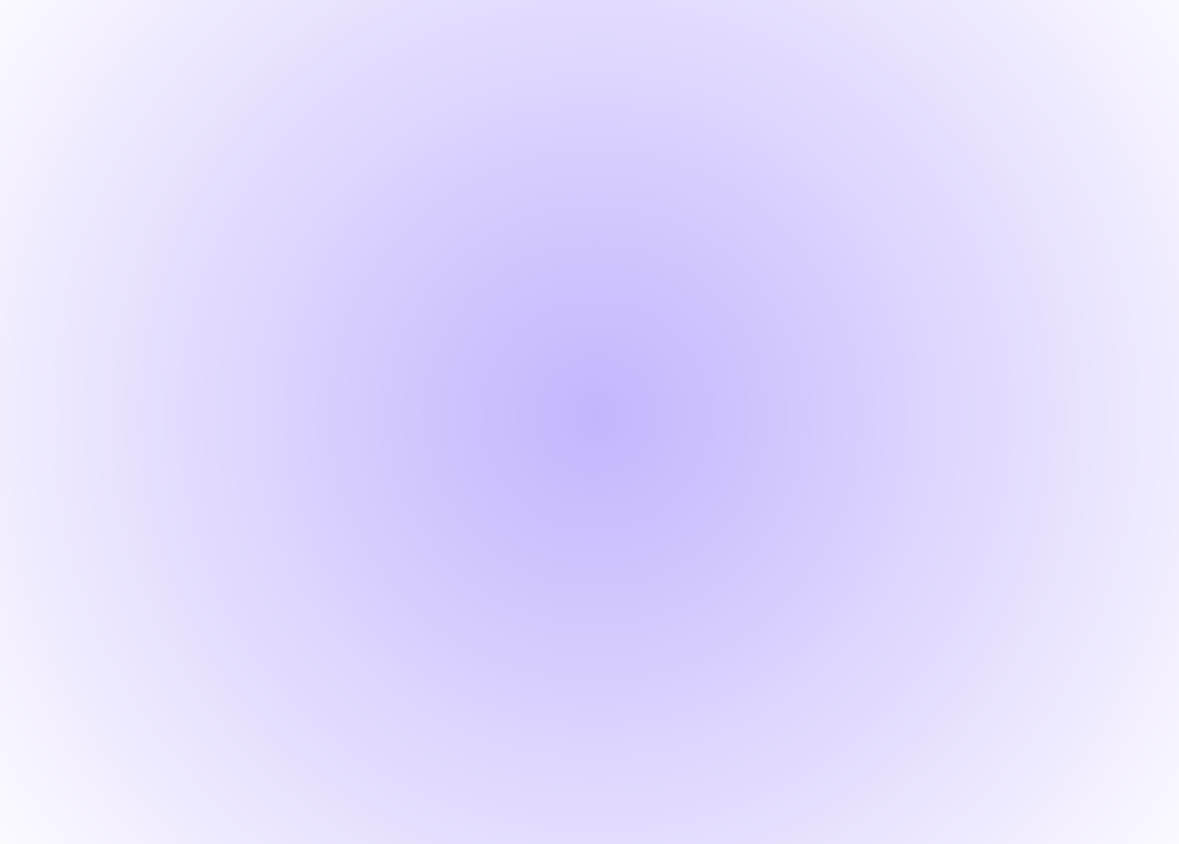 Background Components preview