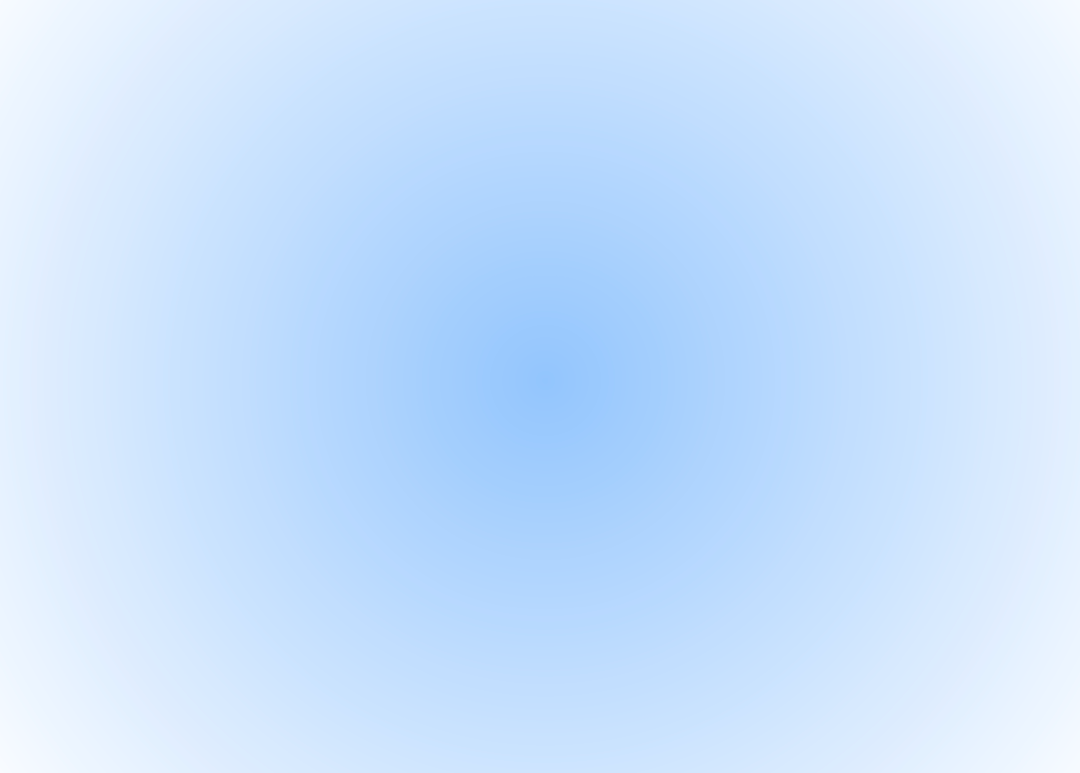 Background Components preview