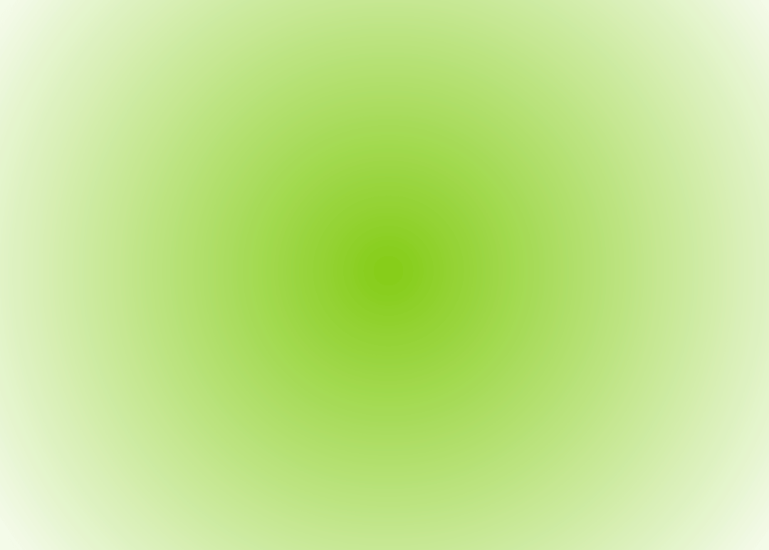 Background Components preview