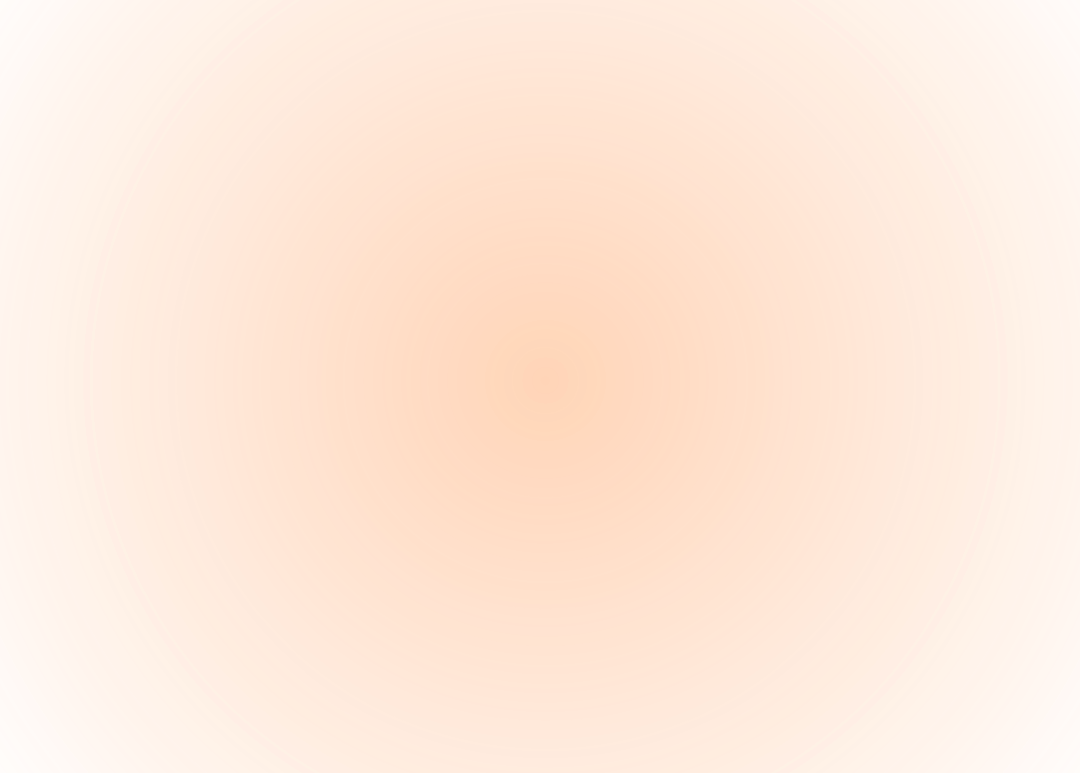Background Components preview