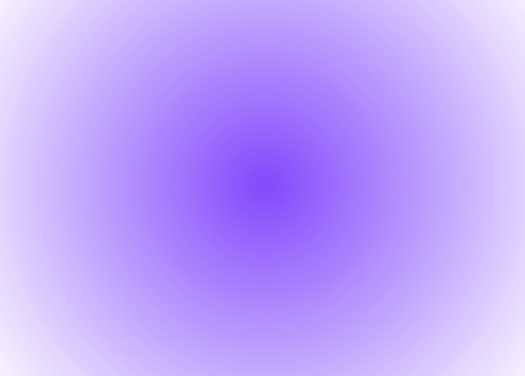 Background Components preview