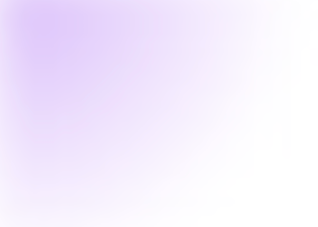 Background Components preview