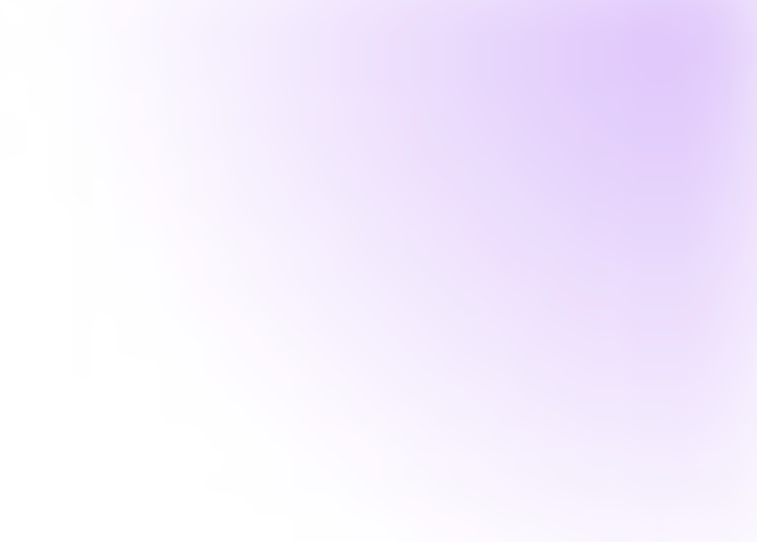 Background Components preview