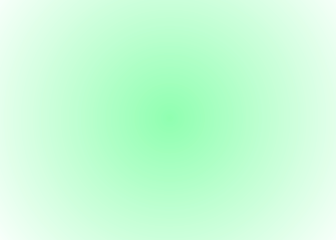 Background Components preview