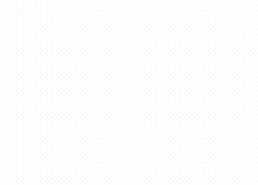 Background Components preview