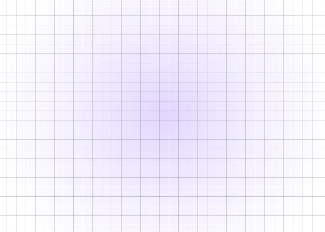 Background Components preview