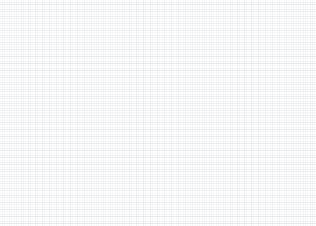 Background Components preview