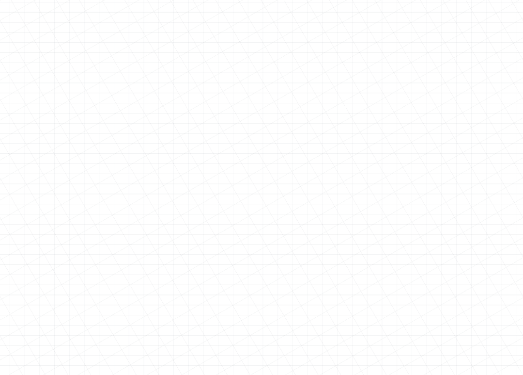 Background Components preview