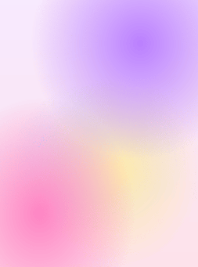 Background Gradient Glow preview