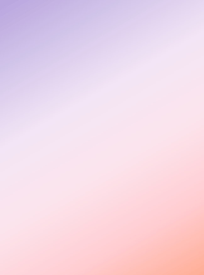 Background Gradient Glow preview