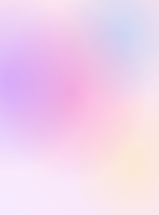 Background Gradient Glow preview