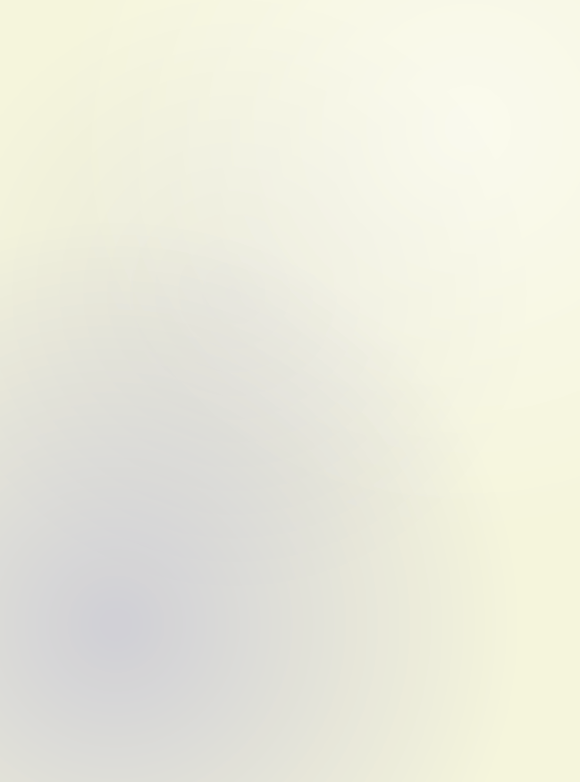 Background Gradient Glow preview