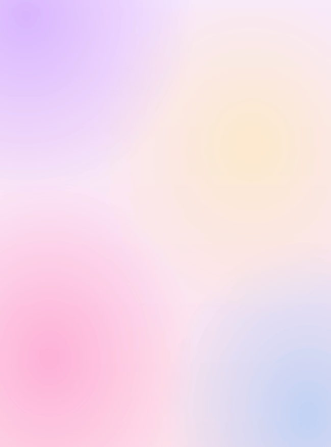 Background Gradient Glow preview