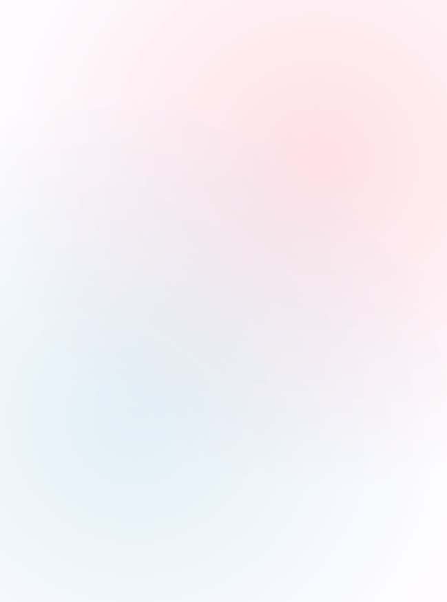 Background Gradient Glow preview