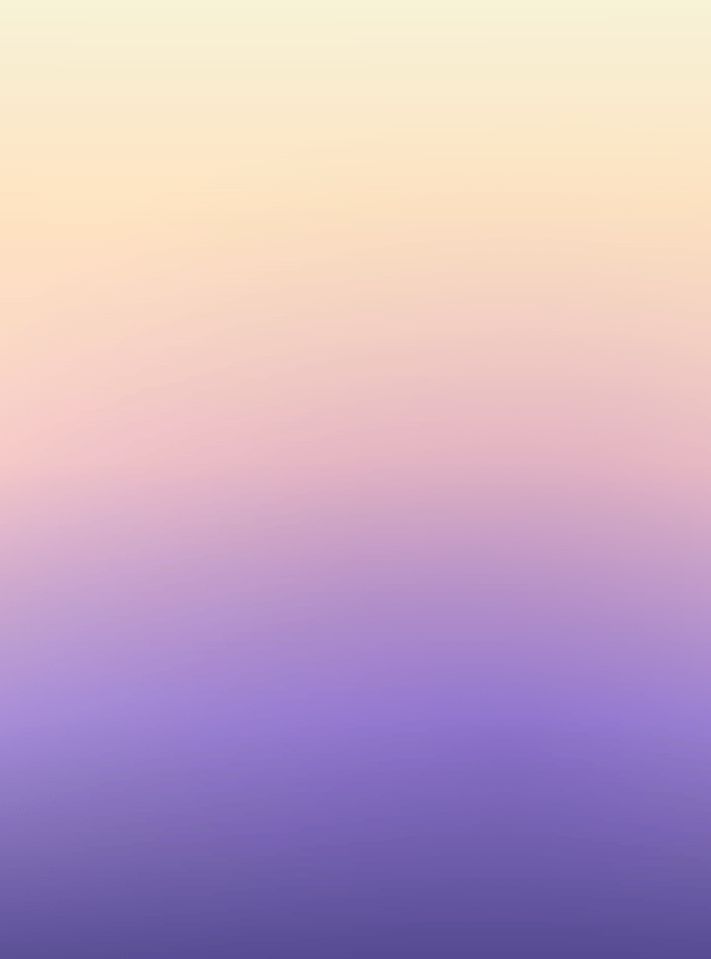 Background Gradient Glow preview