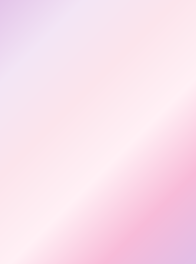 Background Gradient Glow preview