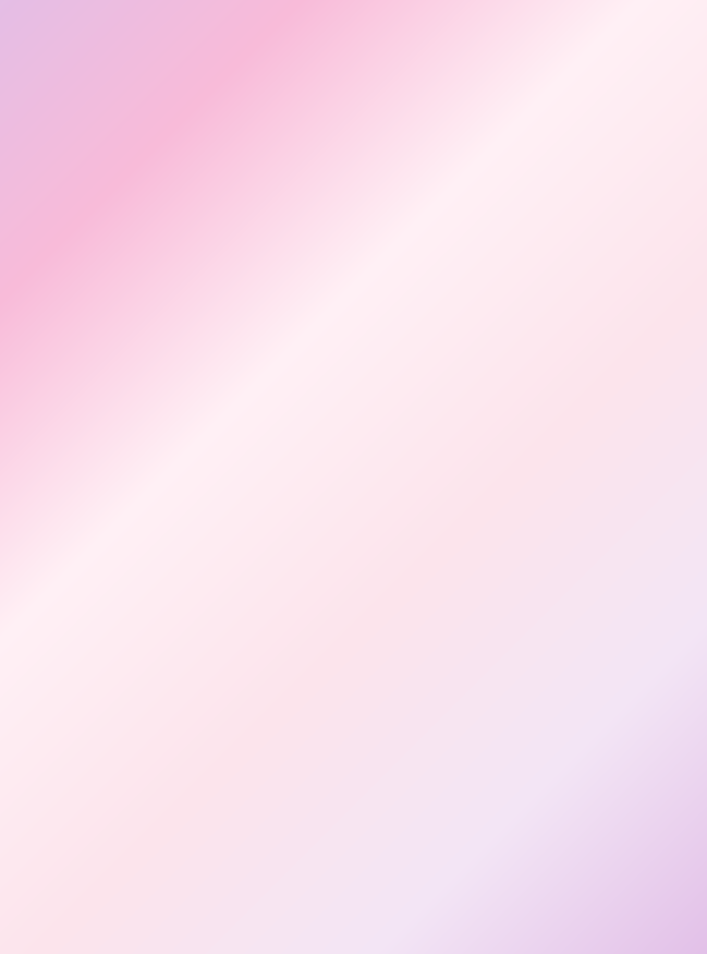 Background Gradient Glow preview