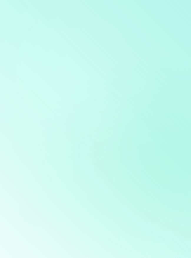 Background Gradient Glow preview