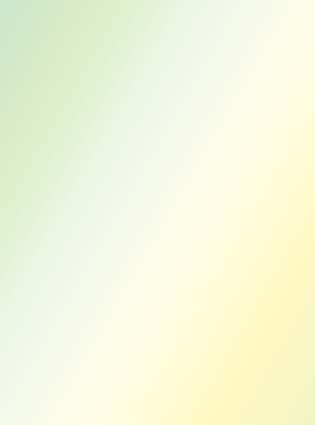 Background Gradient Glow preview