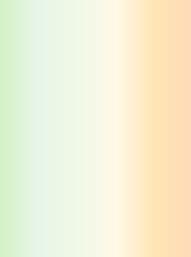 Background Gradient Glow preview