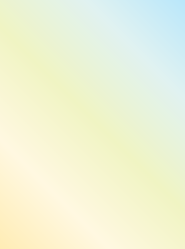 Background Gradient Glow preview